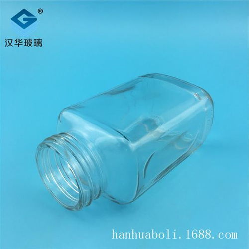 报价 供应商 图片 徐州大华玻璃制品有限责任公司