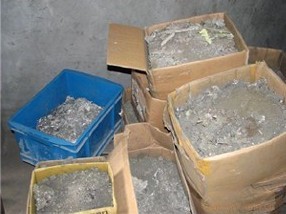 回收废锡渣黄埔回收sn63A锡锭,回收环保含银焊锡锭,找天葳焊锡公司回收锡块图片|回收废锡渣黄埔回收sn63A锡锭,回收环保含银焊锡锭,找天葳焊锡公司回收锡块产品图片由广东天葳网络信息服务中心公司生产提供-