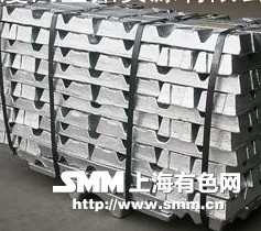 供应优质产品电解锡/锡锭,欢迎电话咨询 - 有色商机 - 上海有色网商机平台 - 厦门宝拓资源