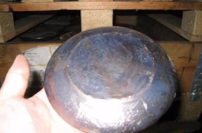 镲片工艺深究handmade和handhammered到底有什么区别?