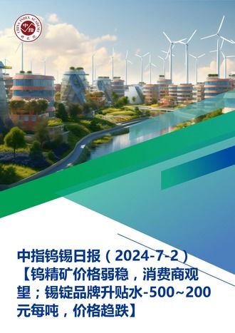 房天下房天下产业网