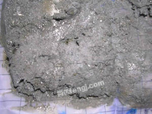 浙江长期大量回收废锡渣