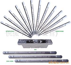 山东临沂棉被加工批发价格_山东临沂棉被加工厂家产品列表 114批发网