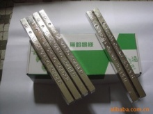 含银焊锡条环保无铅焊锡产品价格信息 - 007商务站-全球网上贸易平台