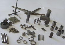 合金铜供应 合金铜求购 合金铜价格行情 合金铜回收 合金铜社区 zz91再生网