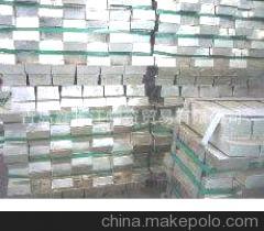 【锡锭优质产品青岛厂家批发供应】价格,厂家,图片,青岛鑫长江物资贸易-