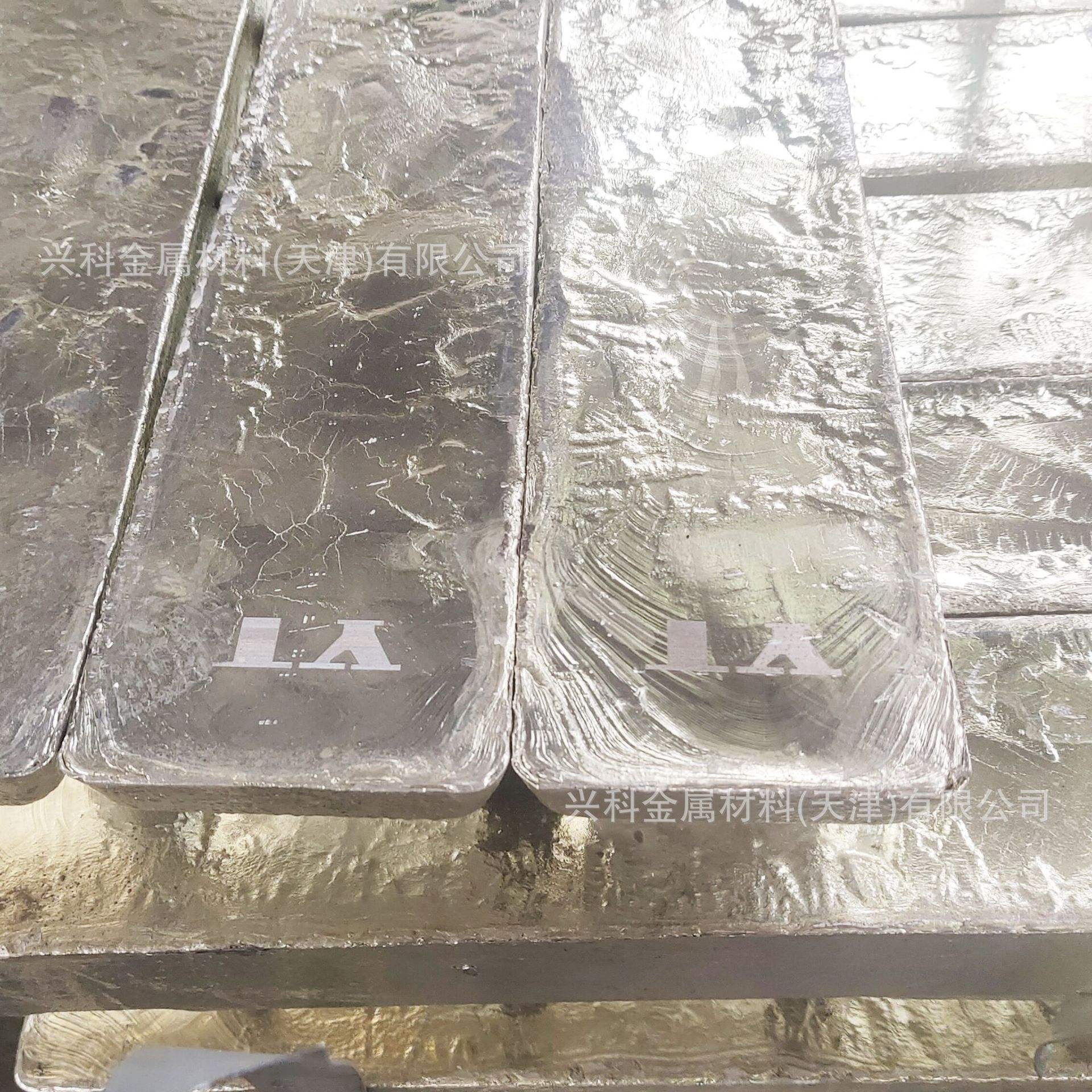 含量锡锭厂家,品牌,图片,热帖