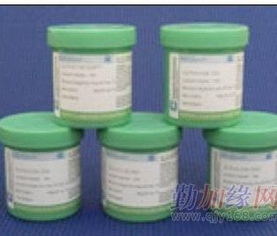 惠州回收含银锡膏，为何首选举世闻名的润兴锡制品厂？