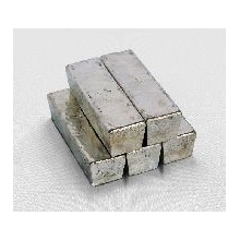 锡产品市场与供应链分析 从云锡到焊锡丝销售