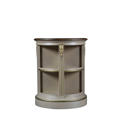 2018福溢家居精品卧室设计效果图来袭，已有上千人收藏