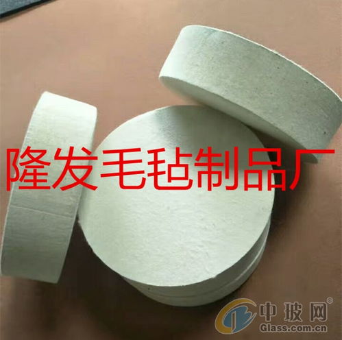 南宫市隆发毛毡制品厂锡锭产品报价及供应商信息介绍