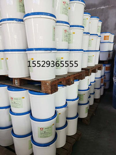 进贤县锡锭与焊锡条采购指南 渠道与选择建议