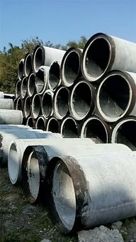 焊锡丝市场行情 今日价格走势与广州市番禺区荣成建基水泥制品厂销售指南