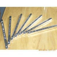 银羊牌无铅焊锡丝——质量过硬，厂家直销的专业选择