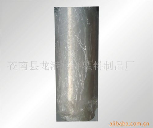 苍南县龙港信睿塑料制品厂 塑料制品与锡锭的关联及应用