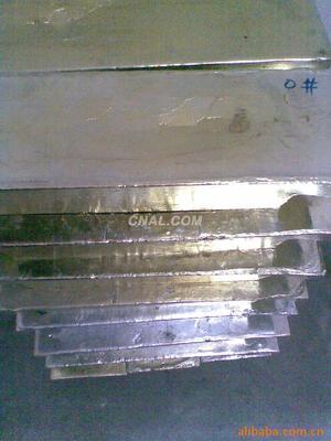 高纯云锡、云亨锡、精锡与锡锭 含量≥99.98%的产品特性及焊锡丝销售市场分析