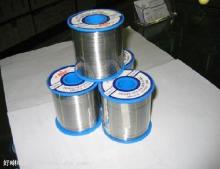 昆山锡锭回收价格及产品资料解析