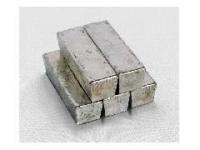 平桂冶炼厂锡业公司 焊锡丝销售领域的专业力量